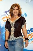 Kelly Clarkson