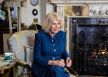 Camilla Parker Bowles u braku je s princem Charlesom