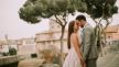 Italija nudi 2000 eura svima koji se odluče tamo vjenčati.jpg