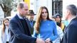 Kate Middleton i princ William u dobrim su odnosima s ukrajinskim predsjednikom