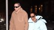 Kim Kardashian i Pete Davidson upoznali su se na Met Gali 2021. godine