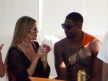 Tristan Thompson je varao Khloe Kardashian dok je bila trudna