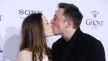 Elon Musk i Talulah Riley su se dva puta vjenčali i razveli