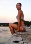 Aleksandra Korendjuk