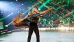 Valentina Walme i Pedro Soltz su najvatreniji par u Plesu sa zvijezdama