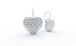 Ideje za Valentinovo: top srebrni nakit na sniženju od 70 do 275 kuna!