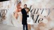 Jennifer Lopez i Ben Affleck su spremni za brak