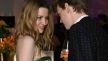 Talulah Riley i Thomas Brodie-Sangster na BAFTA dodjeli nagrada