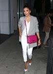 Eva Logoria i Jose Pepe Baston