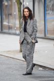 Katie Holmes