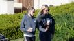 Kristen Stewart i njena zaručnica Dylan Meyer.jpg