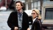 Liam Neeson i Natasha Richardson bili su u braku od 1994.  do 2009. godine