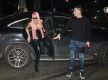 Jelena Karleuša u lateks izdanju