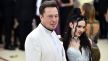 Grimes i Elon Musk zajedno su dobili dvoje djece