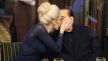 Silvio Berlusconi i Marta Fascina su zajedno od 2020.
