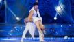 Valentina Walme i Pedro Soltz plešu skupa u showu Ples sa zvijezdama