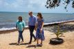 Kate Middleton u espadrilama