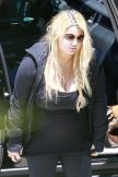 Jessica Simpson u bikiniju 