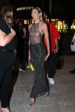 Candice Swanepoel i Hermannn Nicoli zajedno su dobili dvoje djece