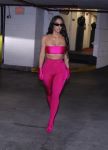 Kim Kardashian je skinula 30 kilograma