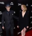 Amber Heard i Johnny Depp u braku su bili godinu i pol