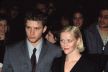 Reese Witherspoon i Ryan Phillippe