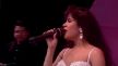 Selena Quintanilla-Perez ubijena je prije 24. rođendana