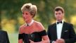 Princeza Diana bila je u braku s princem Charlesom