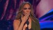 Modni promašaj Jennifer Lopez