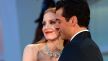 Oscar Isaac i Jessica Chastain su bliski prijatelji