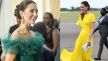Modne kombinacije Kate Middleton na karipskom putovanju