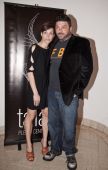 Larisa Lipovac Navojec i Goran Navojec zajedno su bili ukupno 13 godina