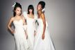 BBFW i Viktor&Rolf