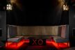 XO_2.jpg