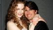 Tom Cruise i Nicole Kidman imaju dvoje posvojene djece