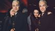 Angelina Jolie i brat James šokirali su javnost na Oscarima