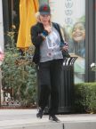 Heather Locklear