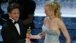 Sean Penn pozvao na bojkot Oscara
