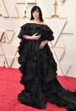 Najgore haljine s dodjele Oscara 2022