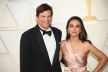 Ashton Kutcher i Mila Kunis na meti kritika jer su pomogli silovatelju 