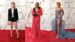 Kristen Stewart, Serena Williams Megan i Thee Stallion na Oscarima.jpg