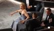 Reakcija Nicole Kidman na šamar Willa Smitha na dodjeli Oscara