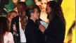 Kate Beckinsale i Jason Momoa su se prisno družili na zabavi nakon dodjele Oscara