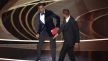 Will Smith je ošamario Chrisa Rocka na dodjeli Oscara
