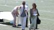 Kate Beckinsale je ostala u odličnim odnosima s bivšim dečkom Michaelom Sheenom s kojima ima kćer