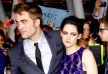 Kristen Stewart i Robert Pattinson su prekinuli zbog njene afere