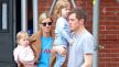 Nicky Hilton i James Rothschild u braku su od 2015. godine