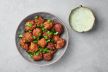 pakore