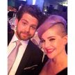 Jack Osbourne sin je Ozzyja i Sharon Osbourne