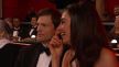 Mila Kunis i Ashton Kutcher zajedno su dobili dvoje djece